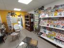 Annonce Vente Immeuble Breuil