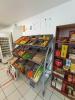 Acheter Immeuble 250 m2 Breuil