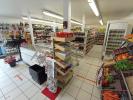 Acheter Immeuble Breuil Allier