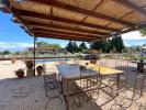 House ARLES 