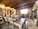 House ARLES 