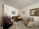 Annonce Vente 3 pices Maison Beziers