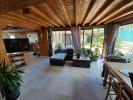 Annonce Vente 6 pièces Maison Rai