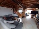 Acheter Maison 223 m2 Rai
