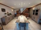 Acheter Maison Rai Orne