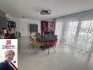 Annonce Vente 3 pièces Appartement Saint-malo