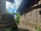 Annonce Vente 2 pièces Maison Champ-laurent