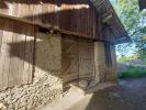 Acheter Maison 159 m2 Champ-laurent