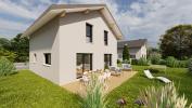 House MURES 