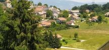 House CLERMONT 
