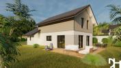 House CLERMONT 