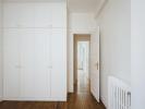 Acheter Appartement Neuilly-sur-seine Hauts de Seine