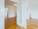 Annonce Vente 7 pièces Appartement Neuilly-sur-seine