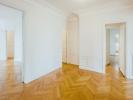 Acheter Appartement 219 m2 Neuilly-sur-seine