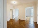 Acheter Appartement Neuilly-sur-seine Hauts de Seine