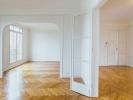Acheter Appartement Neuilly-sur-seine 3490000 euros