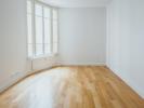 Annonce Vente 6 pices Appartement Neuilly-sur-seine