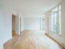 Acheter Appartement 166 m2 Neuilly-sur-seine
