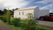 Annonce Vente 3 pièces Maison Brem-sur-mer
