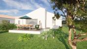 Acheter Maison 80 m2 Brem-sur-mer