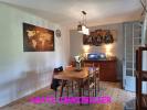 Acheter Maison 145 m2 Prechac
