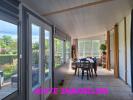 Acheter Maison Prechac Gironde
