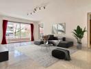 Vente Appartement Annecy 74