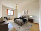 Annonce Vente 3 pices Appartement Annecy