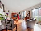 Annonce Viager Appartement Clichy