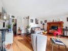 Acheter en viager Appartement 43 m2 Clichy