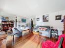 Acheter en viager Appartement Clichy Hauts de Seine