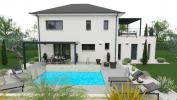 Annonce Vente Maison Muespach-le-haut