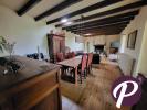 Annonce Vente 6 pices Maison Cause-de-clerans
