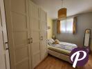 Acheter Maison 145 m2 Cause-de-clerans