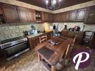 Acheter Maison Cause-de-clerans 572000 euros