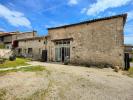 For sale House Sauze-vaussais  79190 127 m2 5 rooms