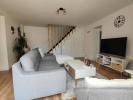 House SAUZE-VAUSSAIS 