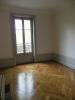Location Appartement Lyon-2eme-arrondissement  69002 2 pieces 50 m2