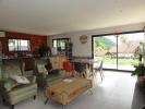 Vente Prestige Voreppe 38