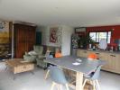 Acheter Prestige Voreppe Isere