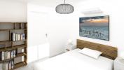 Acheter Maison Ully-saint-georges 303000 euros