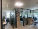 Box office PESSAC 