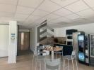 Box office PESSAC 