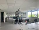 Box office PESSAC 