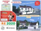Annonce Vente 6 pièces Maison Montevrain
