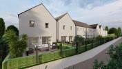Vente Maison Combourg 35