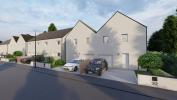 Annonce Vente Maison Combourg