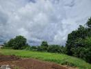 For sale Land Arandon  38510 500 m2