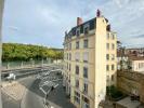 Vente Appartement Lyon-9eme-arrondissement  69009 54 m2