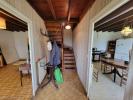 Acheter Maison 129 m2 Sauze-vaussais